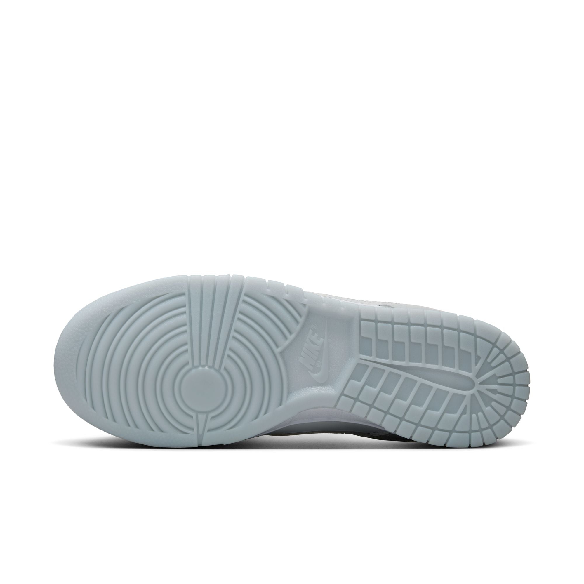 WOMENS NIKE DUNK LOW