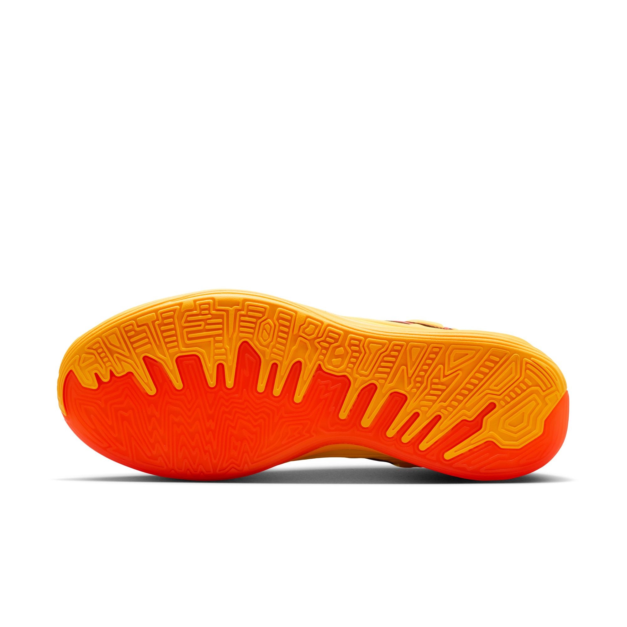 NIKE GIANNIS FREAK 7 'FEARLESS'