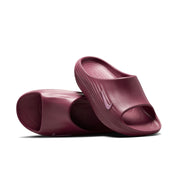 NIKE WOMENS REACTX REJUVEN8 SLIDE