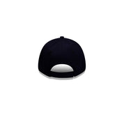 NEW ERA KIDS 940 - MELBOURNE UNITED