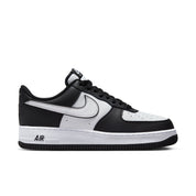 NIKE MENS AIR FORCE 1 '07