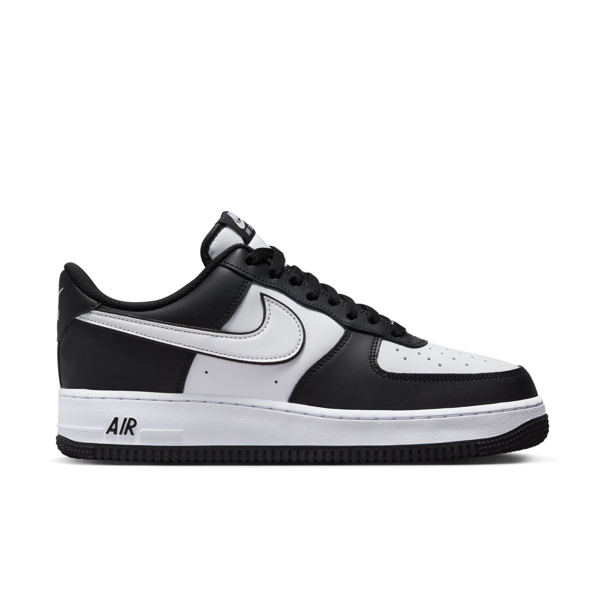 NIKE MENS AIR FORCE 1 '07