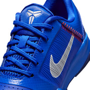 NIKE KOBE V - KIDS