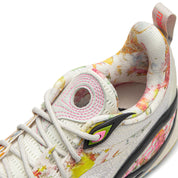 WADE DLO 2 'CANVAS'