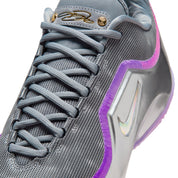 NIIKE LEBRON XXIII LUX 'BUBBLE BOY'