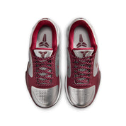 NIKE KOBE V - YOUTH