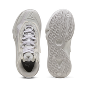 PUMA SCOOT ZEROS II JR