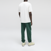 NEW BALANCE MADE IN USA GRAPHIC T-SHIRT