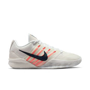 NIKE SABRINA 3