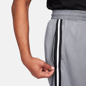 NIKE MENS DRI-FIT DNA 8" SHORT
