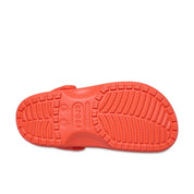 CROCS CLASSIC CLOG