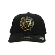 NEW ERA 970SS - BOSTON CELTICS