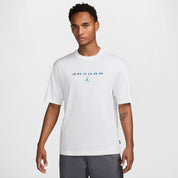 JORDAN MENS FLIGHT MOUNTSIDE TEE