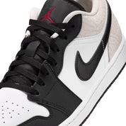 AIR JORDAN 1 LOW SE