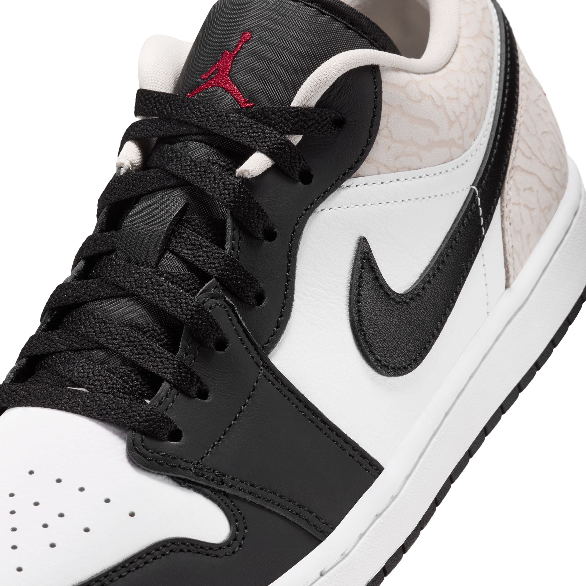 AIR JORDAN 1 LOW SE