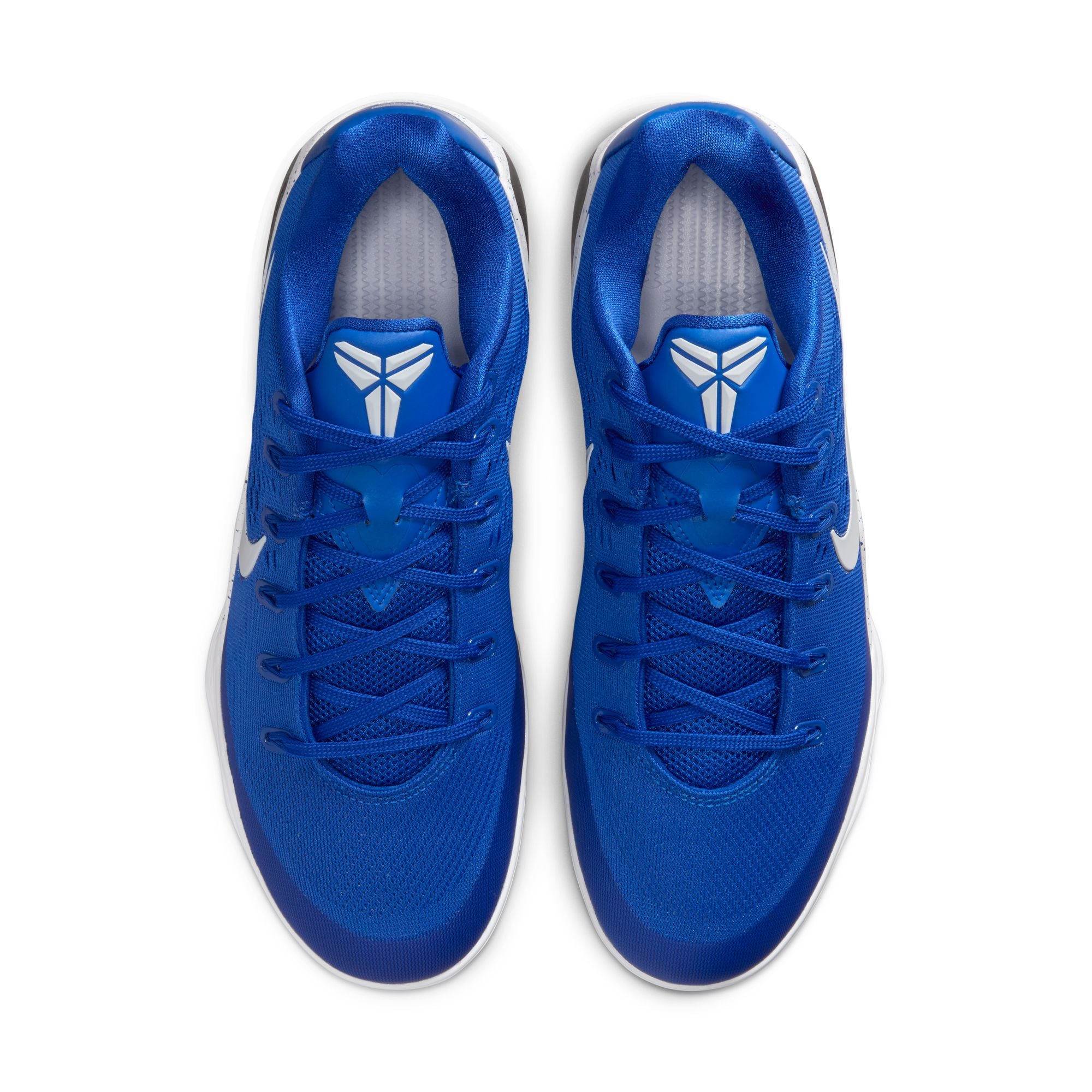 NIKE KOBE IX ELITE LOW PROTRO 'GAME ROYAL' – CourtSide Melbourne