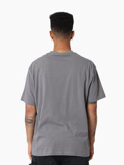 MITCHELL & NESS BULLS STAR BURSTER TEE - RODMAN