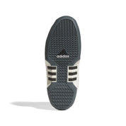 ADIDAS CRAZY 2