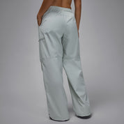 JORDAN WOMENS SPORT TUNNEL PANT