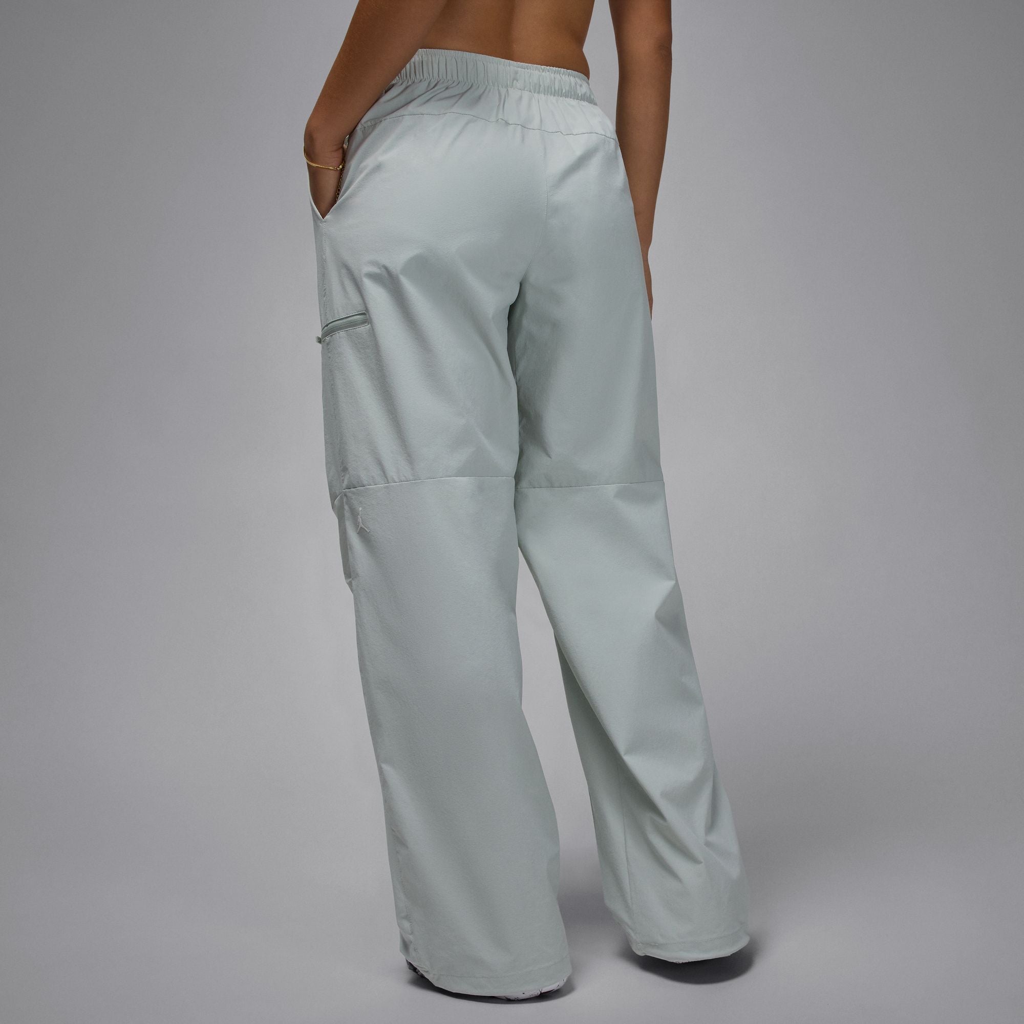JORDAN WOMENS SPORT TUNNEL PANT