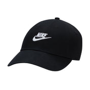 NIKE UNSTRUCTURED FUTURA WASH CAP