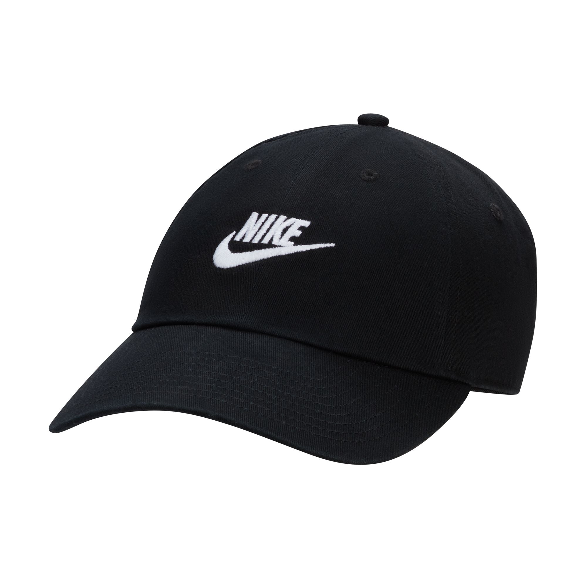 NIKE UNSTRUCTURED FUTURA WASH CAP