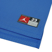 JORDAN 23 JERSEY - YOUTH