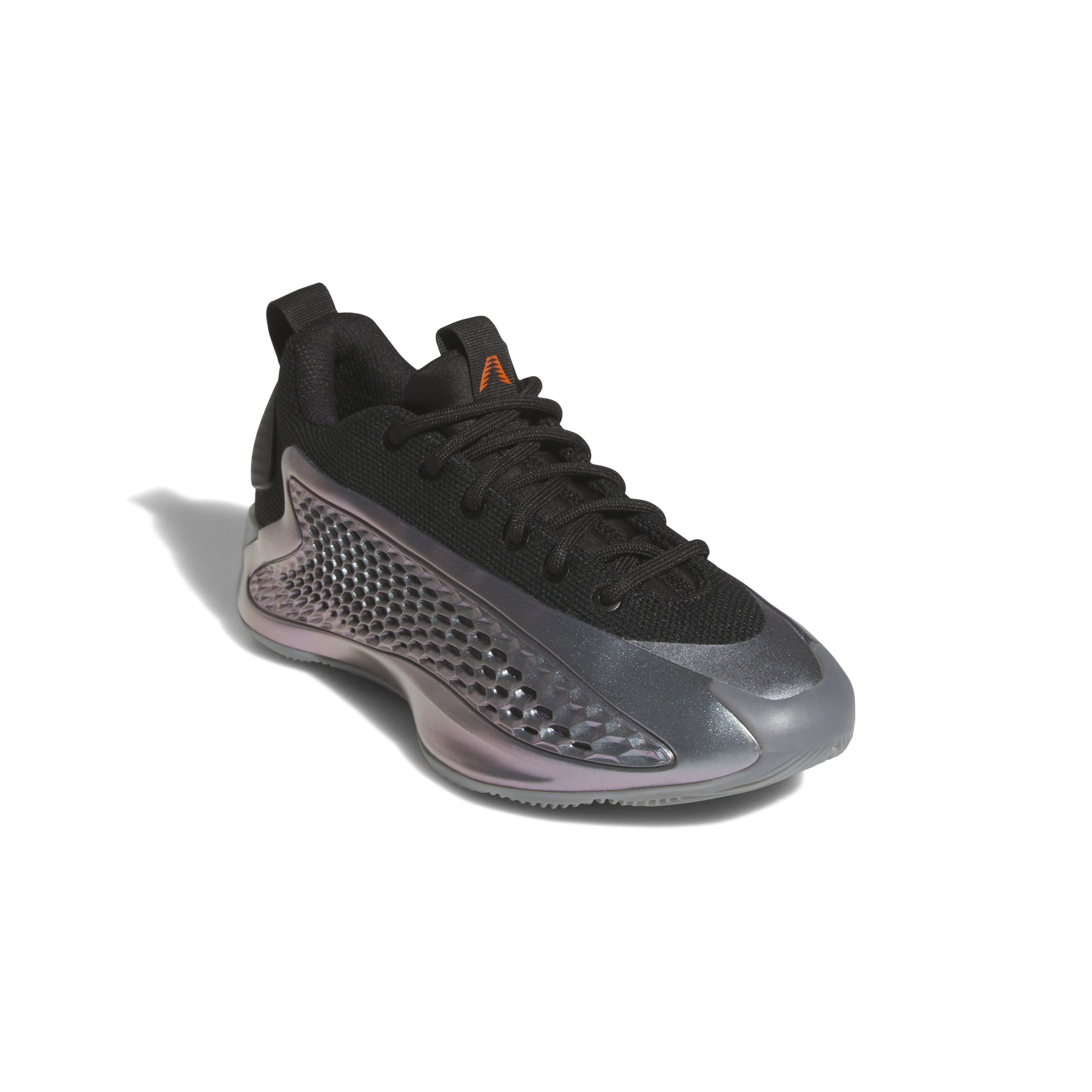 ADIDAS ANTHONY EDWARDS 1 YOUTH
