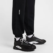 NIKE MENS NRG NOCTA FLEECE PANTS