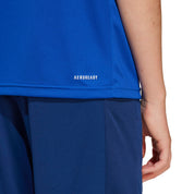 ADIDAS TRAIN ESSENTIALS LOGO TEE - KIDS