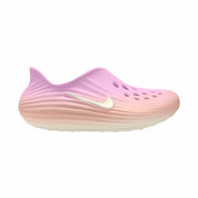NIKE WOMENS REACTX REJUVEN8