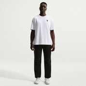 NIKE MENS KOBE DRI-FIT MAMBA FLEECE PANT