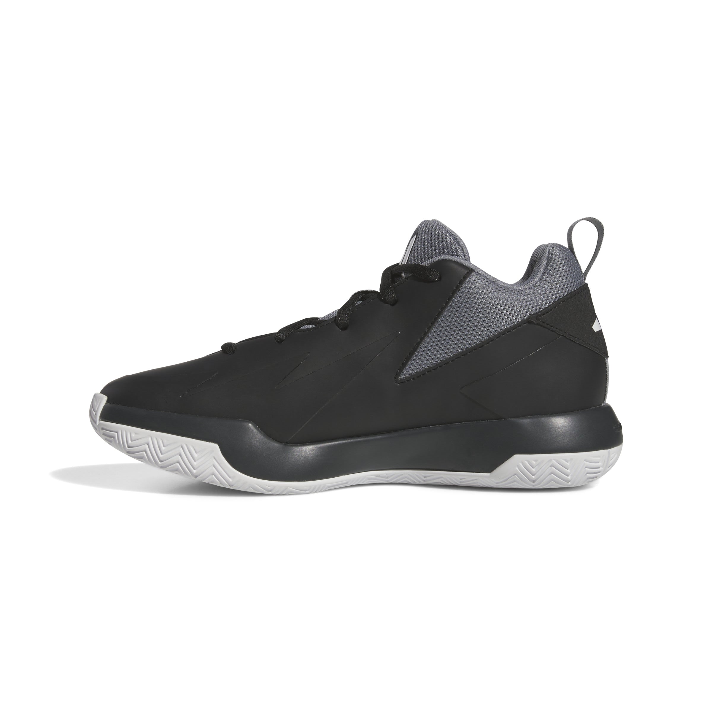 ADIDAS CROSS EM UP SELECT