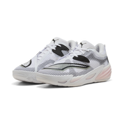 PUMA ALL-PRO NITRO  2