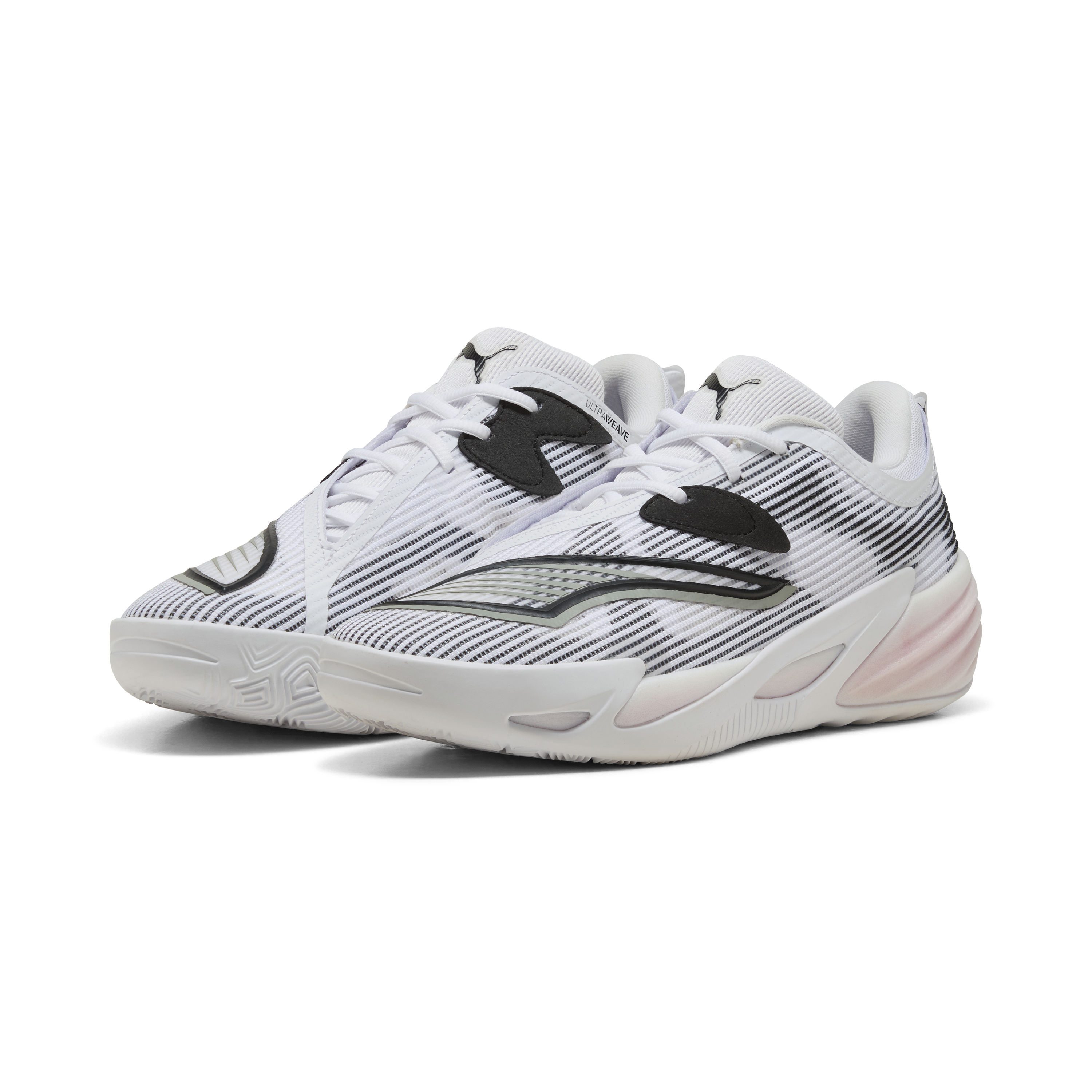 PUMA ALL-PRO NITRO  2