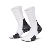 JORDAN UNICORN CREW SOCKS - 1 PAIR