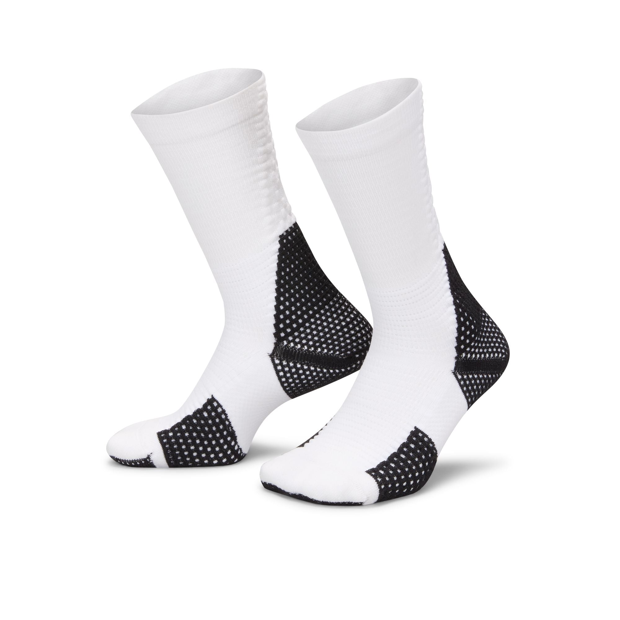 JORDAN UNICORN CREW SOCKS - 1 PAIR