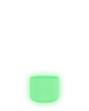 FRANK GREEN SMALL BOTTLE BUMPER -20OZ