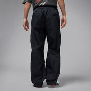 JORDAN MENS FLIGHT UTILITY PANT