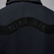 JORDAN M AIR JDN RAIR CHI JKT