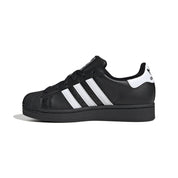 ADIDAS SUPERSTAR II YOUTH