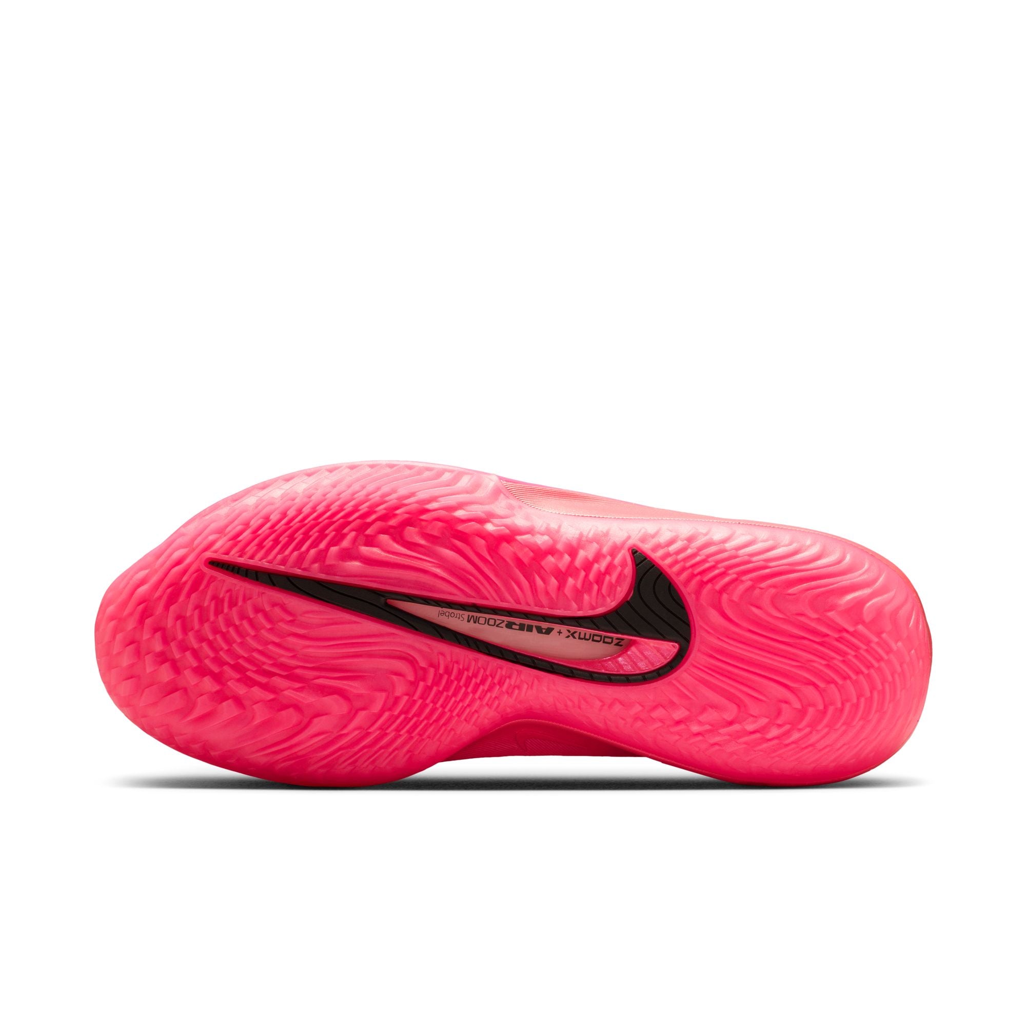NIKE G.T. CUT 4 'KAY YOW' PER