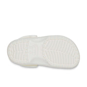 CROCS CLASSIC GLOW CLOG TODDLER