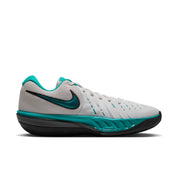 NIKE AIR ZOOM G.T. CUT ACADEMY 2