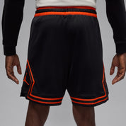 JORDAN M DF SPRT DMND SHORT