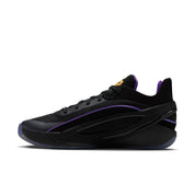 JORDAN LUKA 5