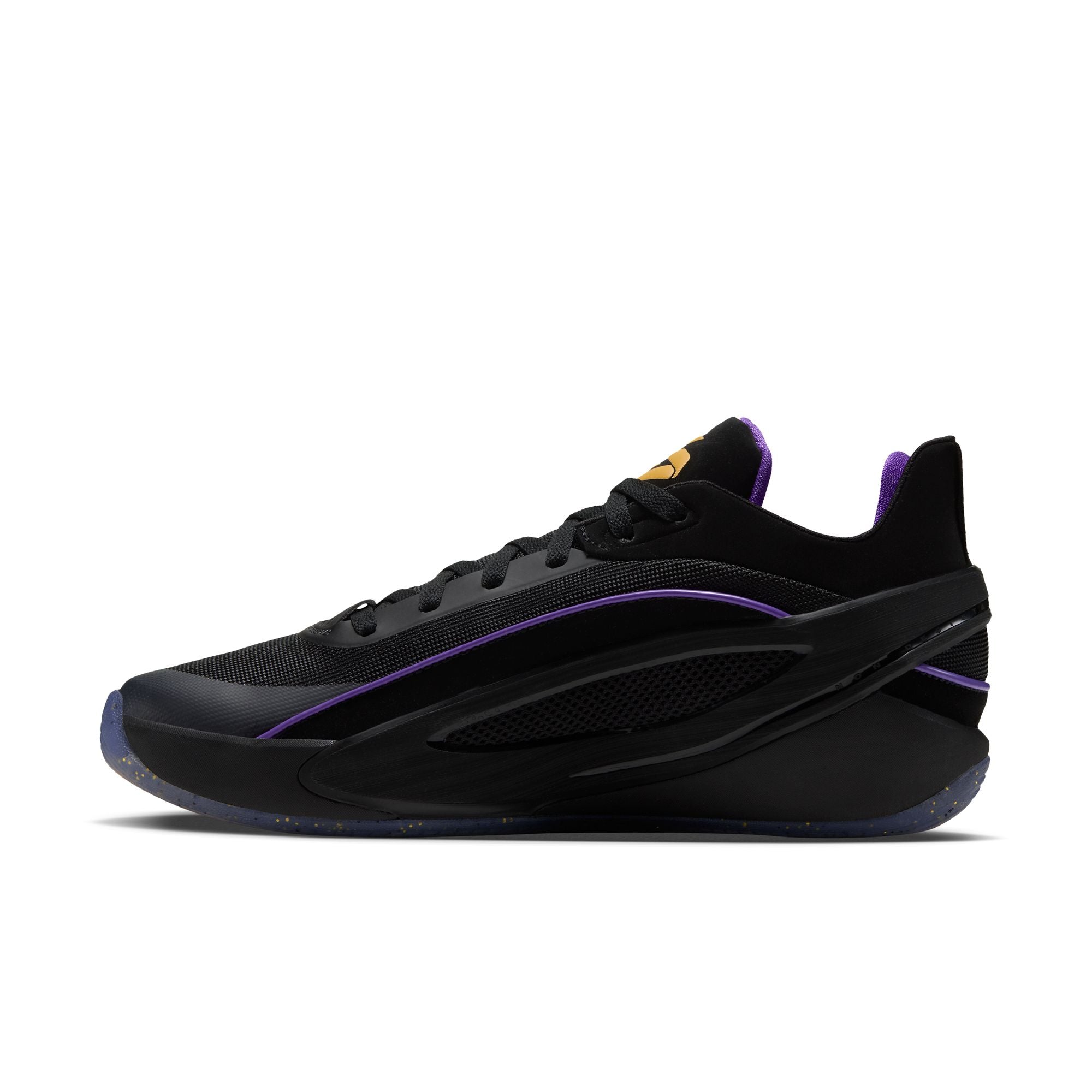 JORDAN LUKA 5