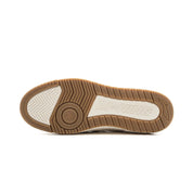 LI-NING BAD 5 ROOKIE - COCONUT LATTE