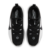 NIKE LEBRON TR 1