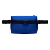 JORDAN CROSSBODY BAG